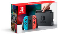 NintendoSwitchColorBundle