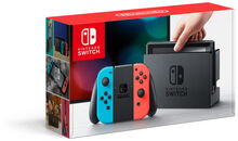 NintendoSwitchColorBundle