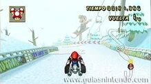 Circuitos7