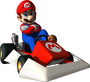 992px-MKDS-Mario Artwork