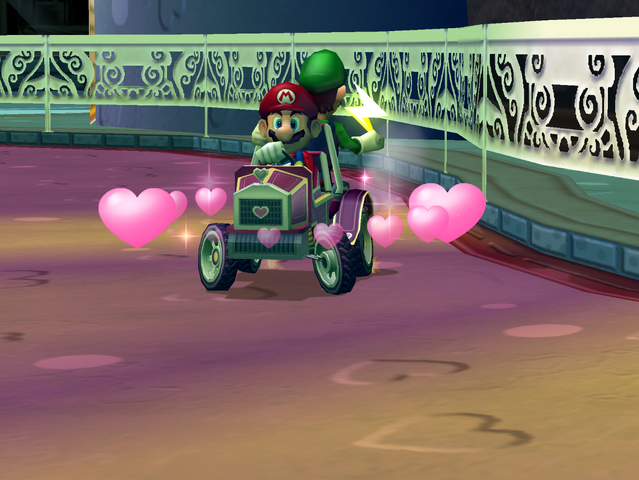 File:Heart (3).png