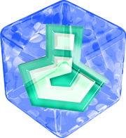 BlueFakeItemBoxMK8