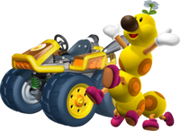 200px-MK7 wiggler
