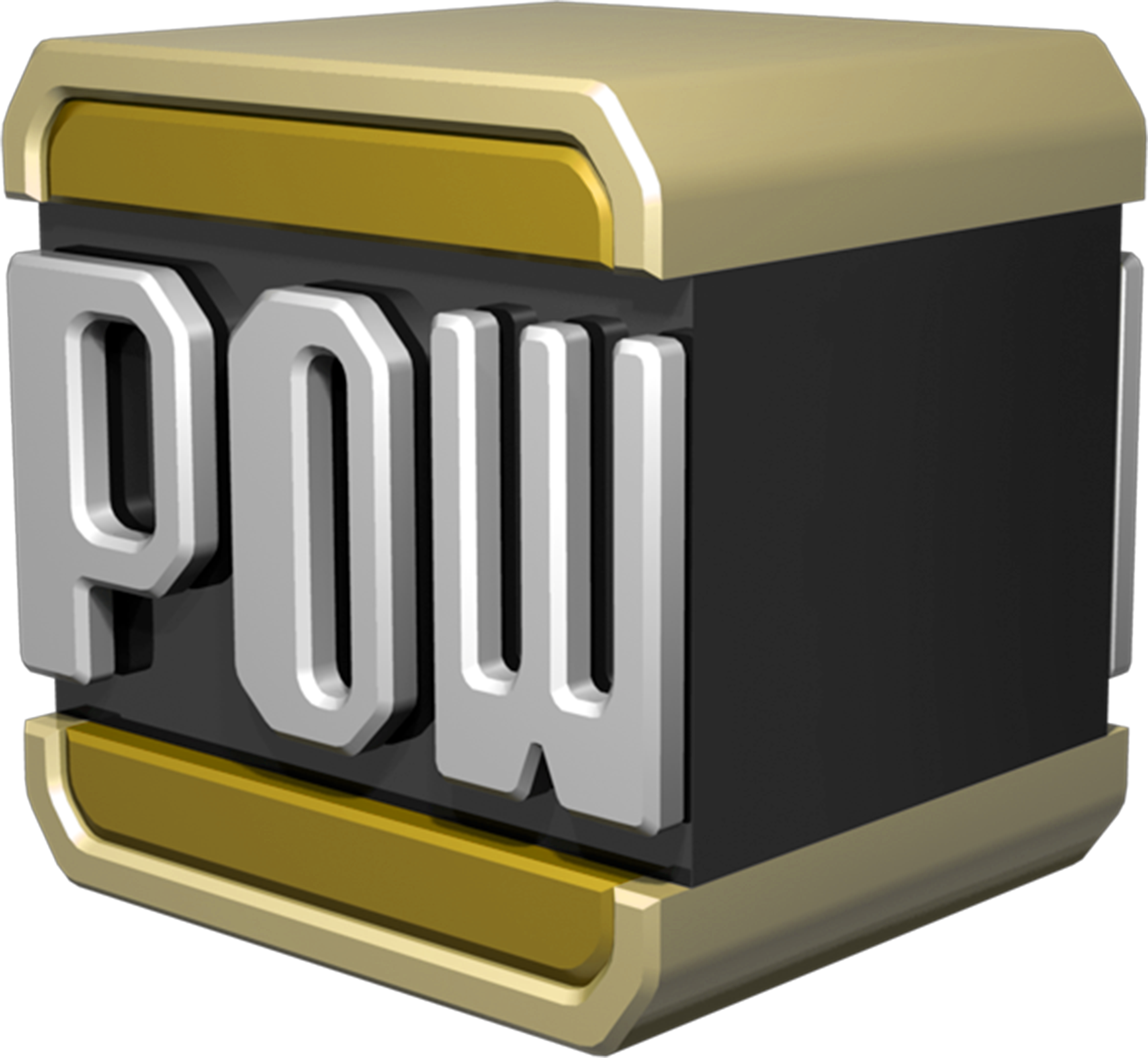 mario kart wii pc problems with pow blocks dolphin emulator mario kart wii pc problems with pow blocks dolphin emulator