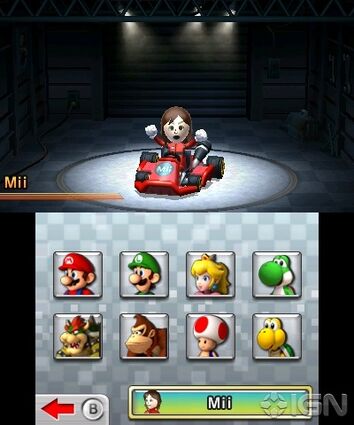 Mario-kart-7-characters-list-screenshot-640x325