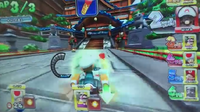 Smokescreen (Fire Mario) (3)