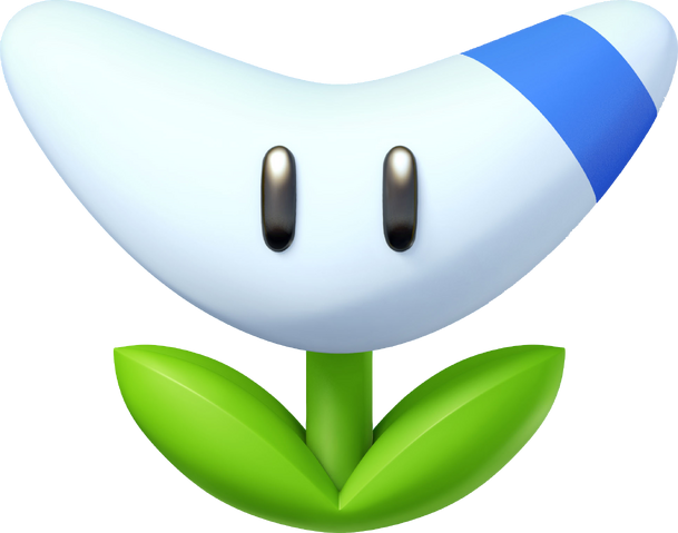 File:BoomerangFlowerMK8.png