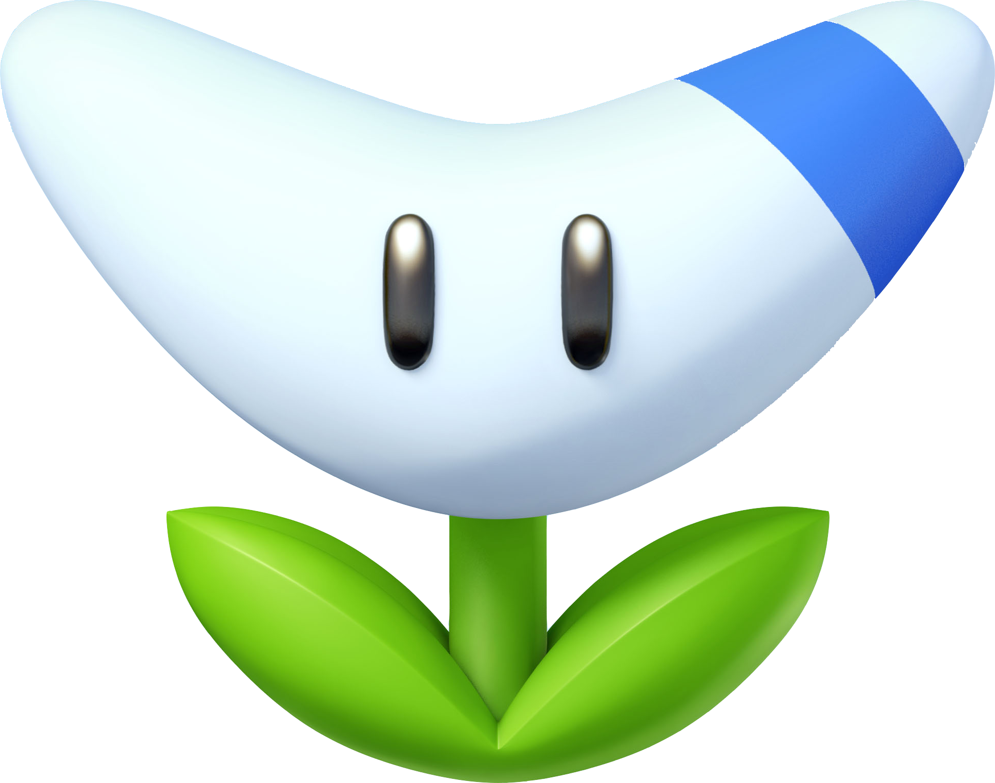 Image result for mario kart boomerang