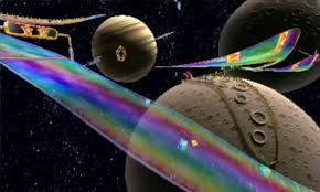 mario kart 64 music turns off mario kart 64 music turns off