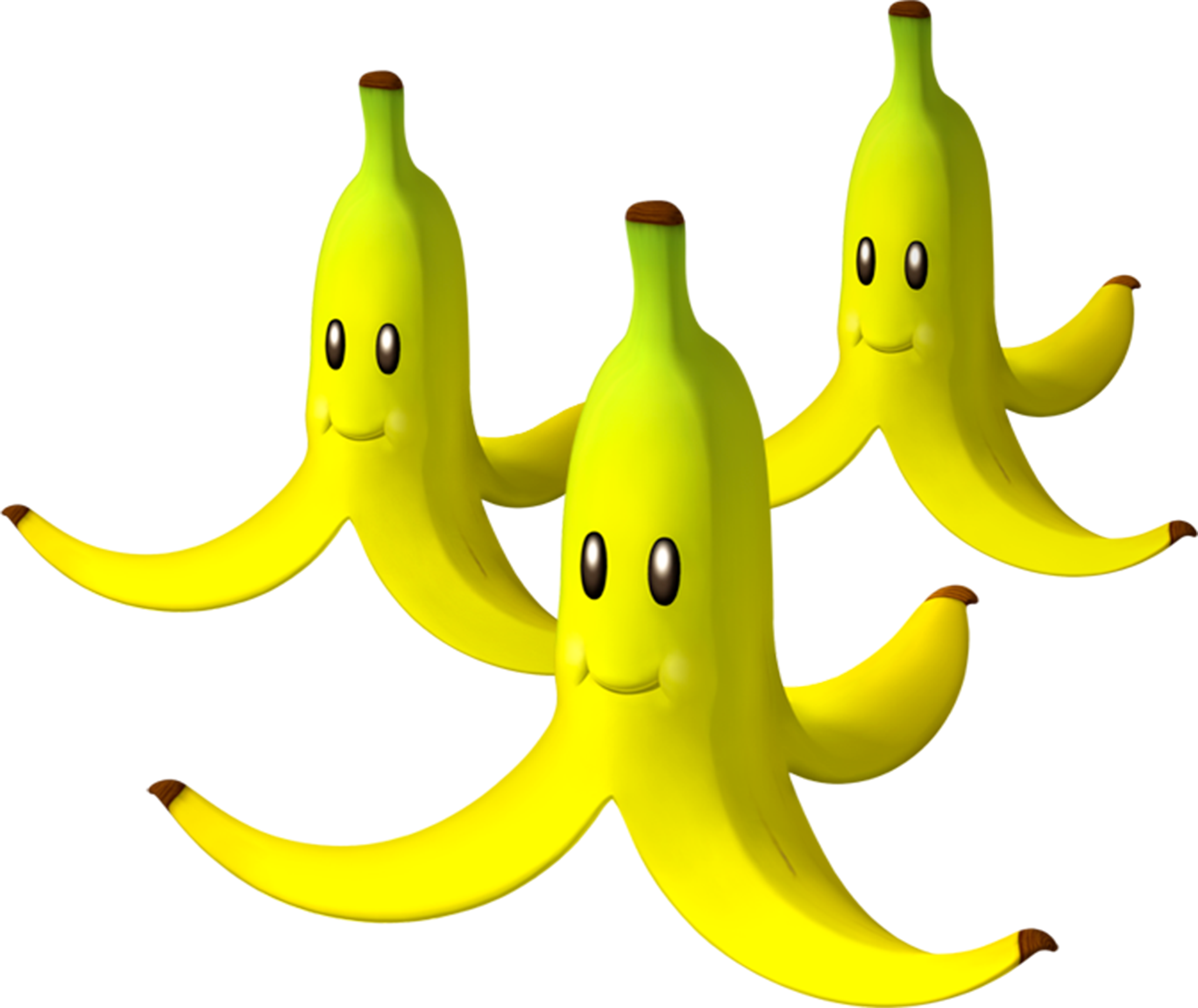 https://vignette.wikia.nocookie.net/mariokart/images/b/b6/Triple_Bananas_Artwork_-_Mario_Kart_Wii.png/revision/latest?cb=20190118225303