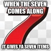 Teh meme