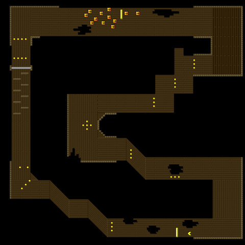 File:SNES Ghost Valley 3.png