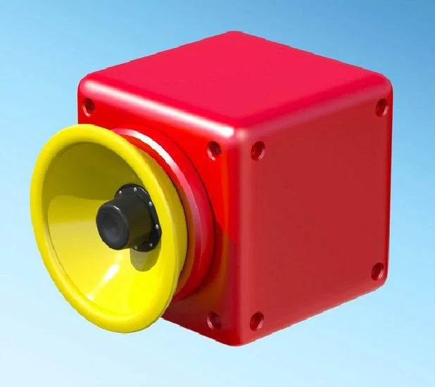 Super Horn Mario Kart Racing Wiki FANDOM powered by Wikia