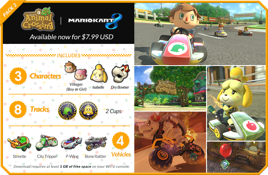 image mk8 dlc pack 2 chart png mario kart racing wiki fandom mario chart
