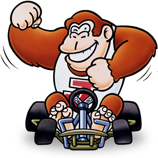 Mario kart ds rom patch