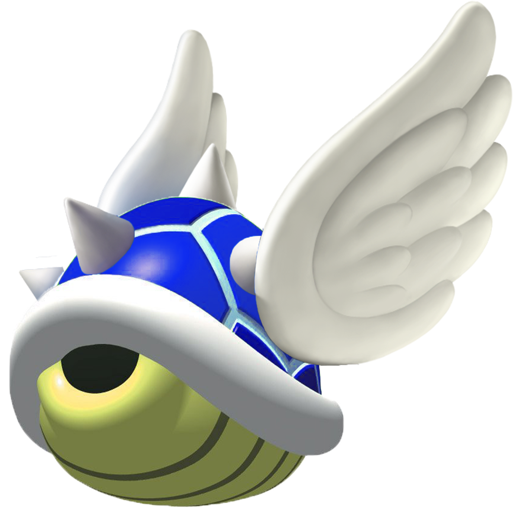 Image Blue Shell 64png Mario Kart Racing Wiki Fandom Powered By Wikia 9402