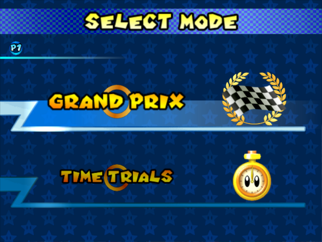File:Main menu (GCN) - 3.png