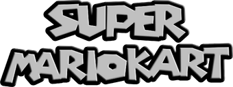 User Blog Spychasefan08 Top 10 Mario Kart Games Mario Kart Racing Wiki Fandom
