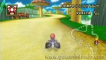 Circuitos3