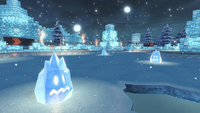 MK8-Course-GCN SherbetLand