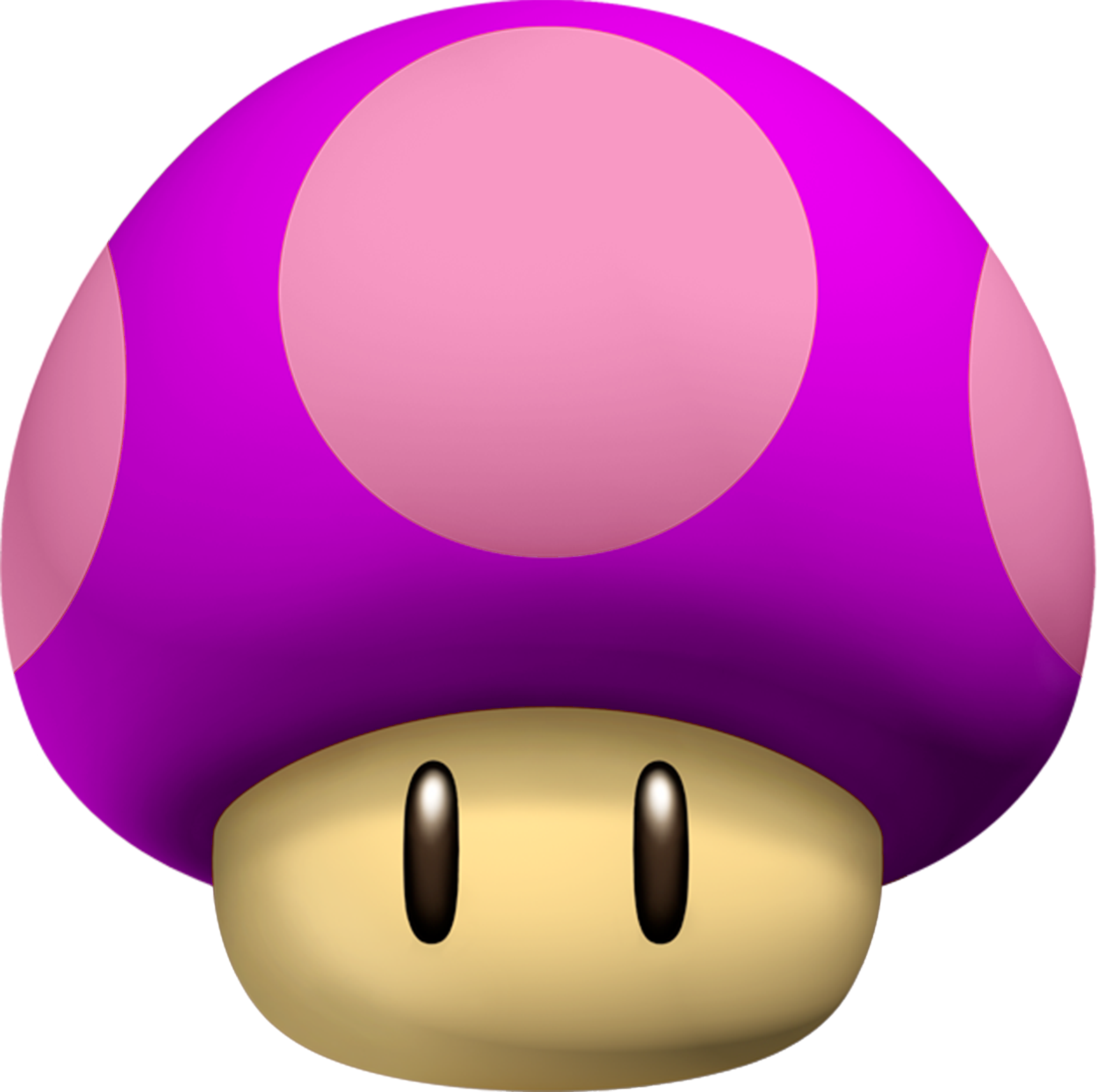Image Poison Mushroom Mario Kart Wiipng Mario Kart Racing Wiki Fandom Powered By Wikia 2264