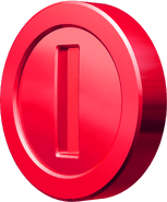 Coin Mario Kart Racing Wiki FANDOM powered by Wikia Coin Mario Kart Racing Wiki FANDOM powered by Wikia