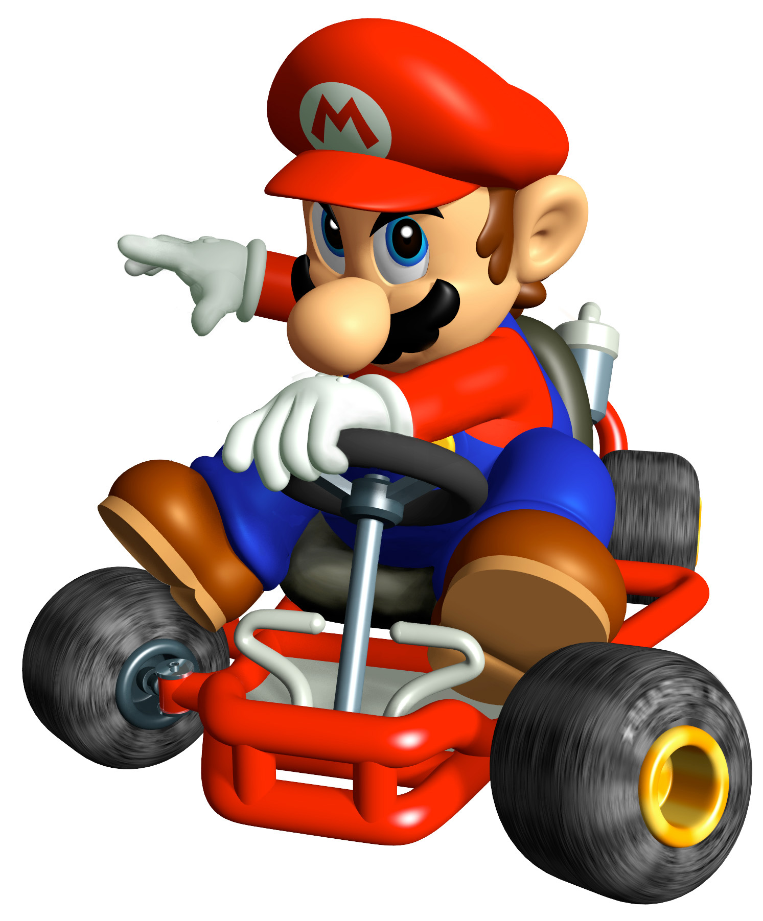 image mario mk64 jpg mario kart racing wiki fandom powered by