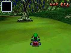 Luigi (Moving Tree) (2)