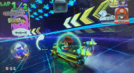 Mario (Ultra Leon) (2)