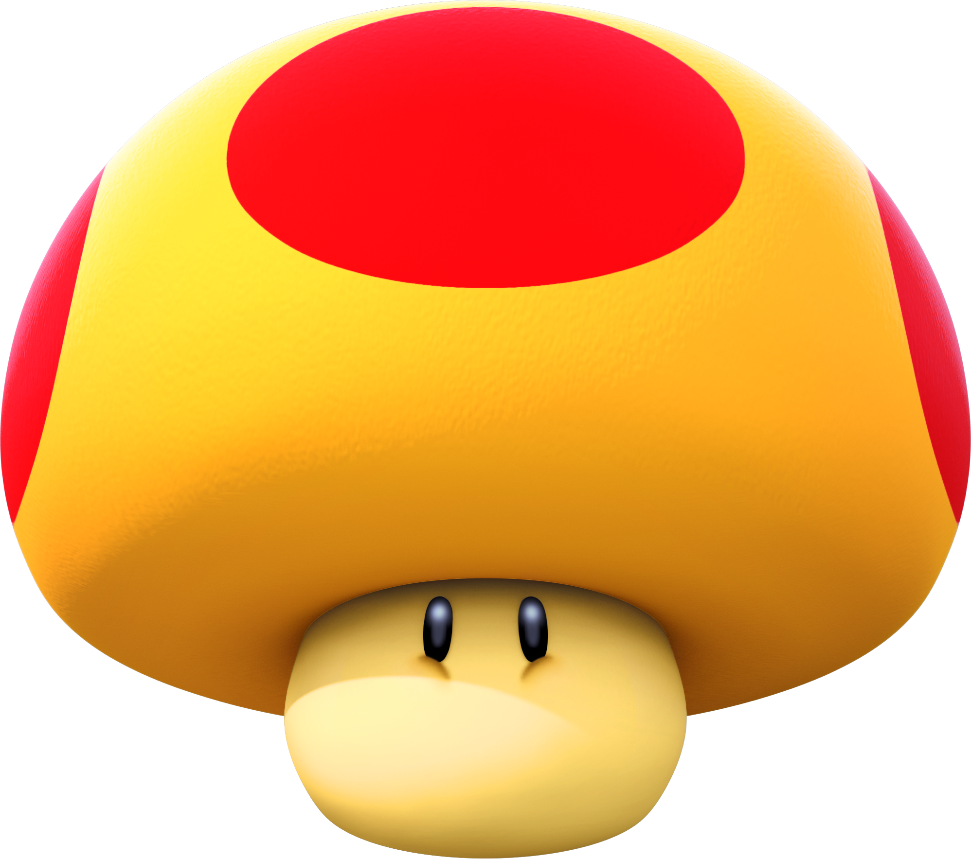 Mega Mushroom Mario Kart Racing Wiki Fandom Powered By Wikia 1929