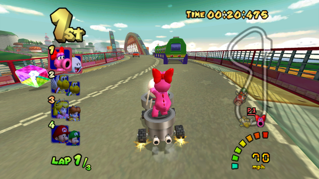 File:Mushroom Bridge - 5.png