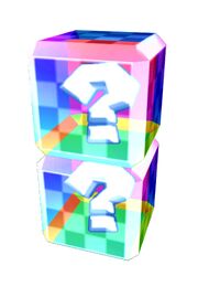 Doublebox
