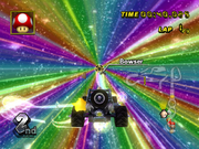 MKWii-Launch-Star