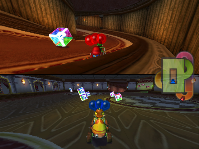 File:Luigi's Mansion (GCN) - 3.png