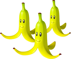 User blog:HammerBro101/Mario Kart Tour Item Predictions! | Mario Kart