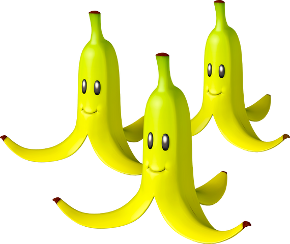 File:TripleBananaMK8.png