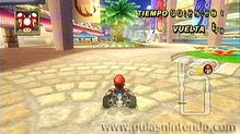 Circuitos6