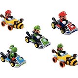 Mario Kart Toys