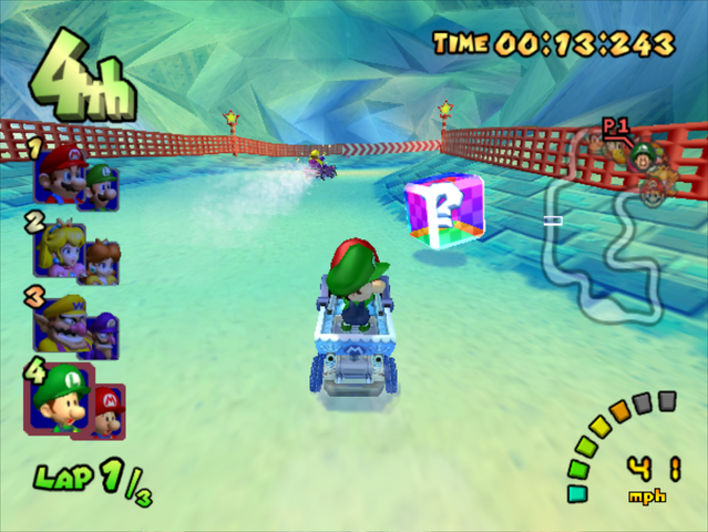 File:Sherbet Land (GCN) - 4.png