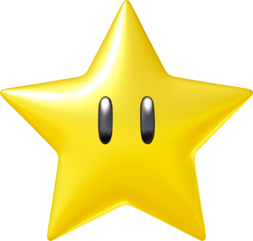 File:StarMK8.png