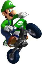 Luigi3