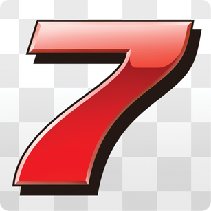 Lucky 7 Pro 7 Lucky 7 Pro 7