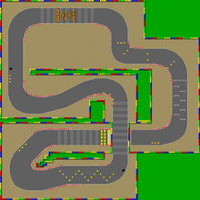 Super Mario Kart Gallery Mario Kart Racing Wiki Fandom