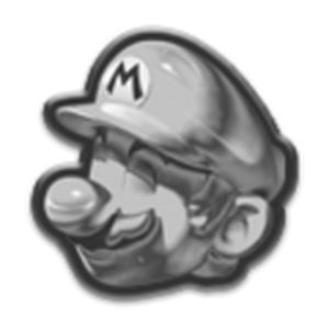 https://vignette.wikia.nocookie.net/mariokart/images/f/f9/120px-MK8_MMario_Icon.png/revision/latest/top-crop/width/300/height/300?cb=20181120172629
