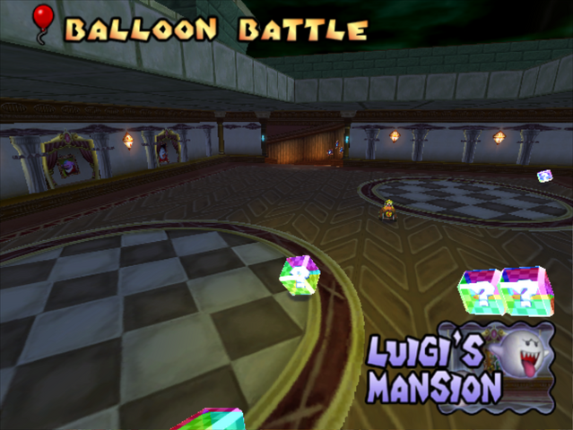 File:Luigi's Mansion (GCN) - 1.png