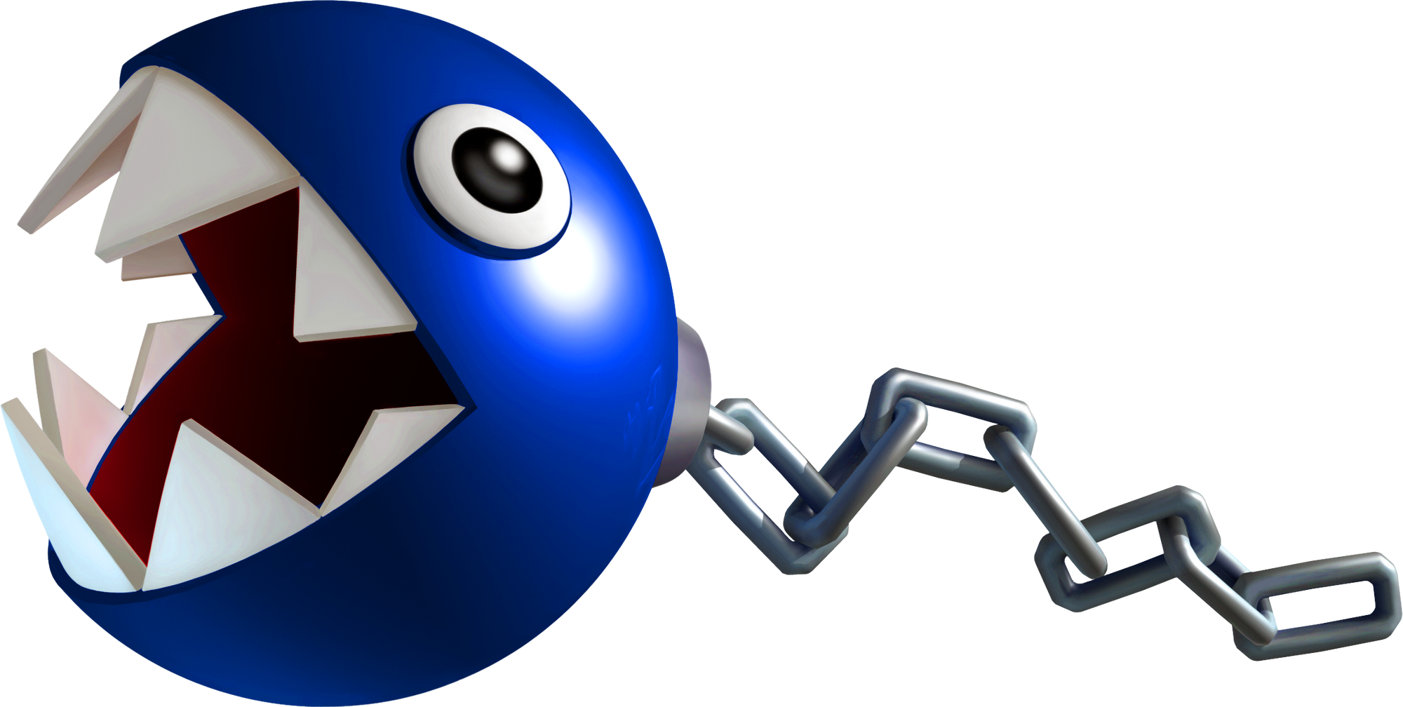 Chain Chomp Mario Kart Racing Wiki Fandom Powered By Wikia Free Hot Nude Porn Pic Gallery 7522