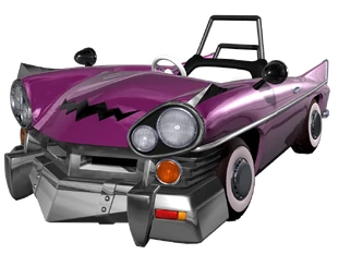 310?cb=20151229074701