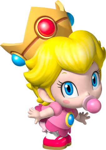 File:Baby Peach.png