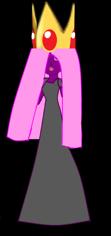 File:Shadow Queen.png