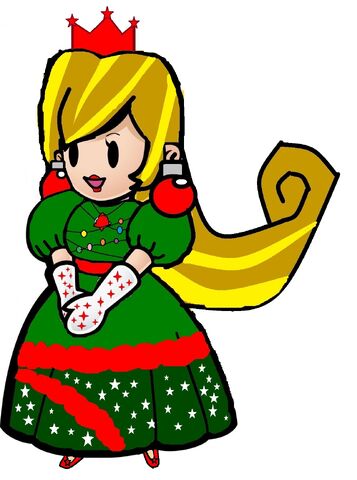 File:Paper christmas.jpg